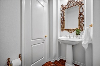 6292 Forester - photo 20