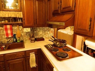 Ranch-Style Home on 10 Acres with Pond & Pole Barn! Enjoy - photo 20