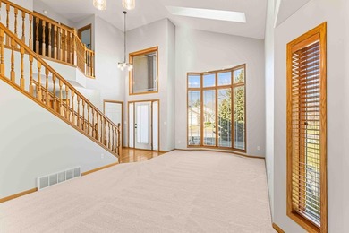 LOCATION, LOCATION, LOCATION!! Charming one-owner home on Lake - photo 10