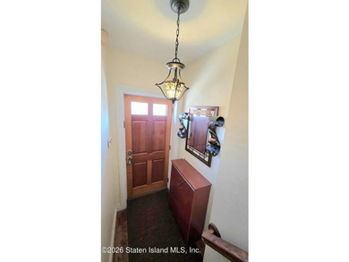 Beautifully maintained 3-bedroom, 2-bath condo offering the - photo 10