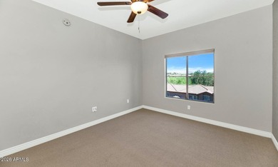 Experience elevated living in this beautifully renovated - photo 21
