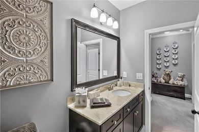 Dreams do come true! Welcome to this magical home and to the - photo 21