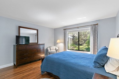 WONDERFUL RETREAT! This beautiful 2-BEDROOM, 2-BATH ANDOVER - photo 21