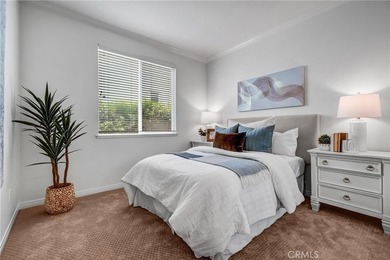 6292 Forester - photo 21