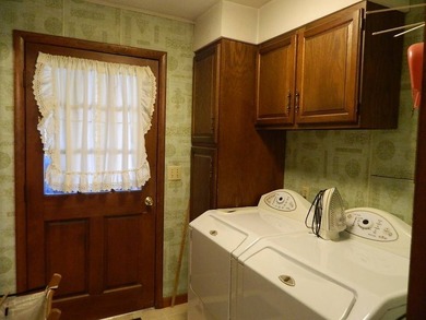 Ranch-Style Home on 10 Acres with Pond & Pole Barn! Enjoy - photo 21