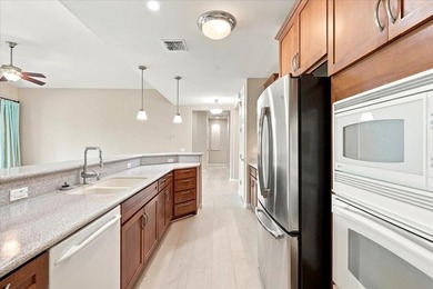 Prestigious Moana Estates Single-Level Gem. This beautifully - photo 21