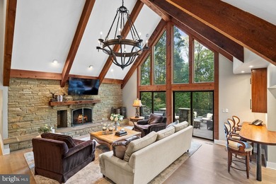 Welcome to the best of Aspen in Great Falls! Enter through the - photo 21
