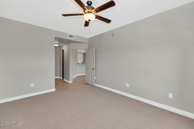 Experience elevated living in this beautifully renovated - photo 22