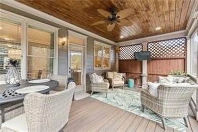 Dreams do come true! Welcome to this magical home and to the - photo 22