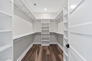 This meticulously crafted, brand-new home showcases exquisite - photo 22