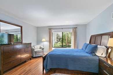 WONDERFUL RETREAT! This beautiful 2-BEDROOM, 2-BATH ANDOVER - photo 22
