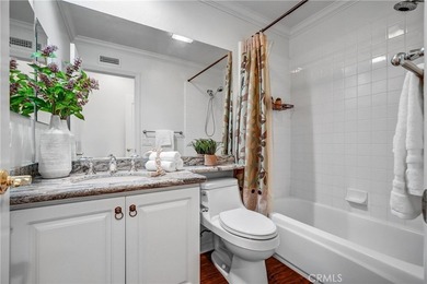 6292 Forester - photo 22