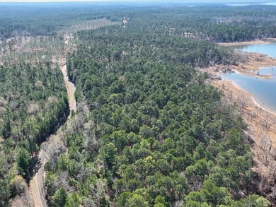 A rare opportunity for a large mixed use lake development - photo 22