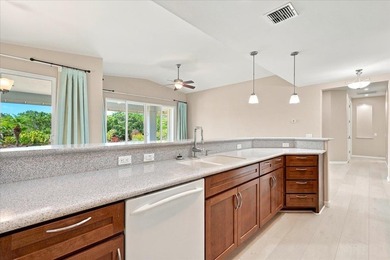 Prestigious Moana Estates Single-Level Gem. This beautifully - photo 22