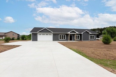 Additional listing photo 1