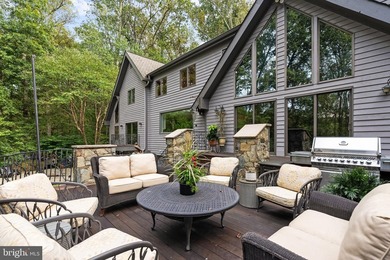Welcome to the best of Aspen in Great Falls! Enter through the - photo 22
