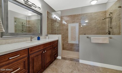 Experience elevated living in this beautifully renovated - photo 23