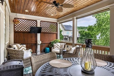 Dreams do come true! Welcome to this magical home and to the - photo 23