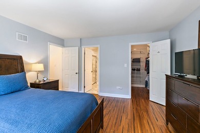 WONDERFUL RETREAT! This beautiful 2-BEDROOM, 2-BATH ANDOVER - photo 23
