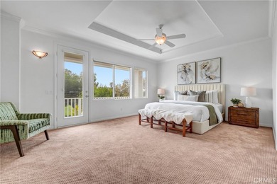 6292 Forester - photo 23