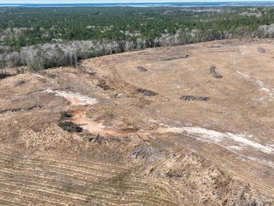 A rare opportunity for a large mixed use lake development - photo 23