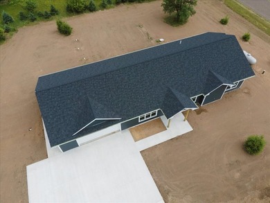Additional listing photo 2