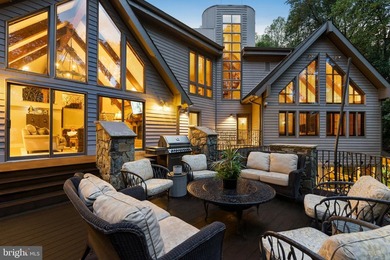 Welcome to the best of Aspen in Great Falls! Enter through the - photo 23