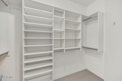 Experience elevated living in this beautifully renovated - photo 24