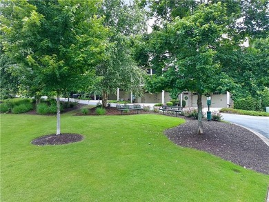 Dreams do come true! Welcome to this magical home and to the - photo 24