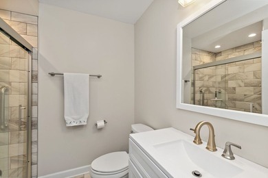 WONDERFUL RETREAT! This beautiful 2-BEDROOM, 2-BATH ANDOVER - photo 24