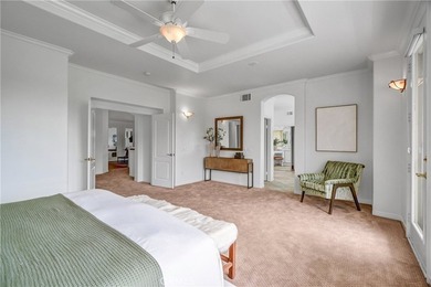 6292 Forester - photo 24