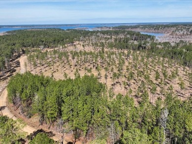 A rare opportunity for a large mixed use lake development - photo 24