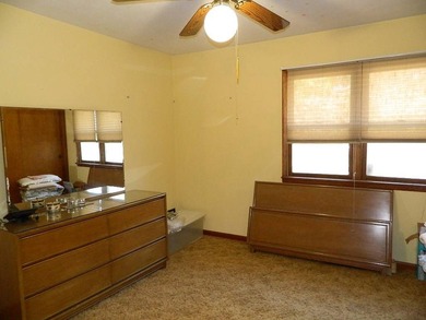 Ranch-Style Home on 10 Acres with Pond & Pole Barn! Enjoy - photo 24