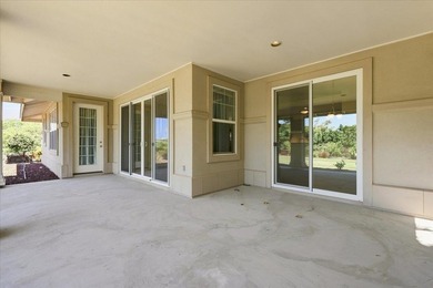 Prestigious Moana Estates Single-Level Gem. This beautifully - photo 24
