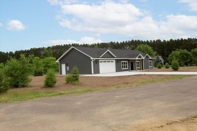 Additional listing photo 3
