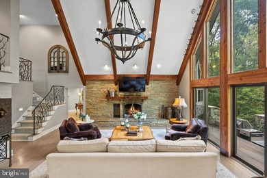 Welcome to the best of Aspen in Great Falls! Enter through the - photo 24