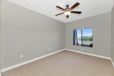 Experience elevated living in this beautifully renovated - photo 25