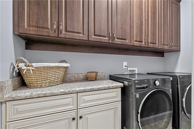 Dreams do come true! Welcome to this magical home and to the - photo 25
