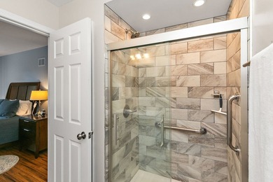 WONDERFUL RETREAT! This beautiful 2-BEDROOM, 2-BATH ANDOVER - photo 25