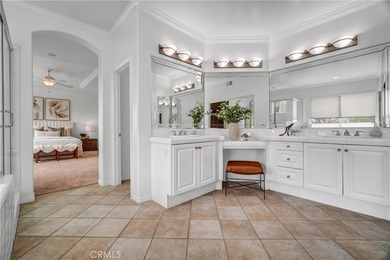6292 Forester - photo 25