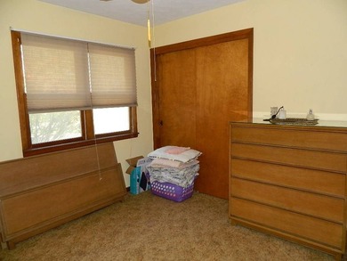 Ranch-Style Home on 10 Acres with Pond & Pole Barn! Enjoy - photo 25