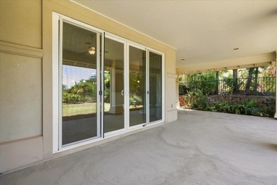 Prestigious Moana Estates Single-Level Gem. This beautifully - photo 25