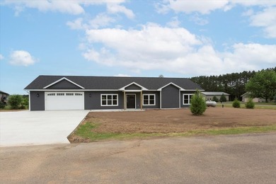 Additional listing photo 4