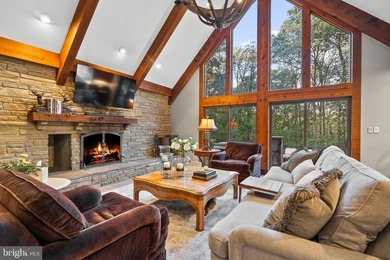 Welcome to the best of Aspen in Great Falls! Enter through the - photo 25
