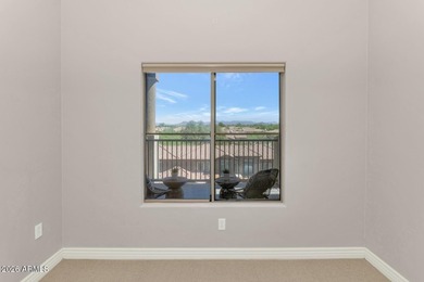 Experience elevated living in this beautifully renovated - photo 26