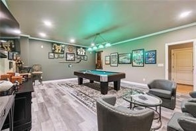 Dreams do come true! Welcome to this magical home and to the - photo 26
