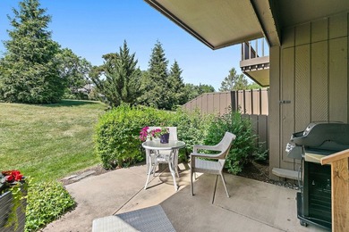 WONDERFUL RETREAT! This beautiful 2-BEDROOM, 2-BATH ANDOVER - photo 26
