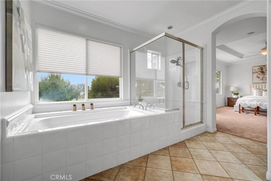 6292 Forester - photo 26
