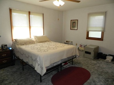 Ranch-Style Home on 10 Acres with Pond & Pole Barn! Enjoy - photo 26