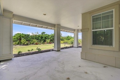 Prestigious Moana Estates Single-Level Gem. This beautifully - photo 26